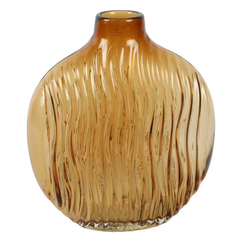 Fles Royal amber afbeelding