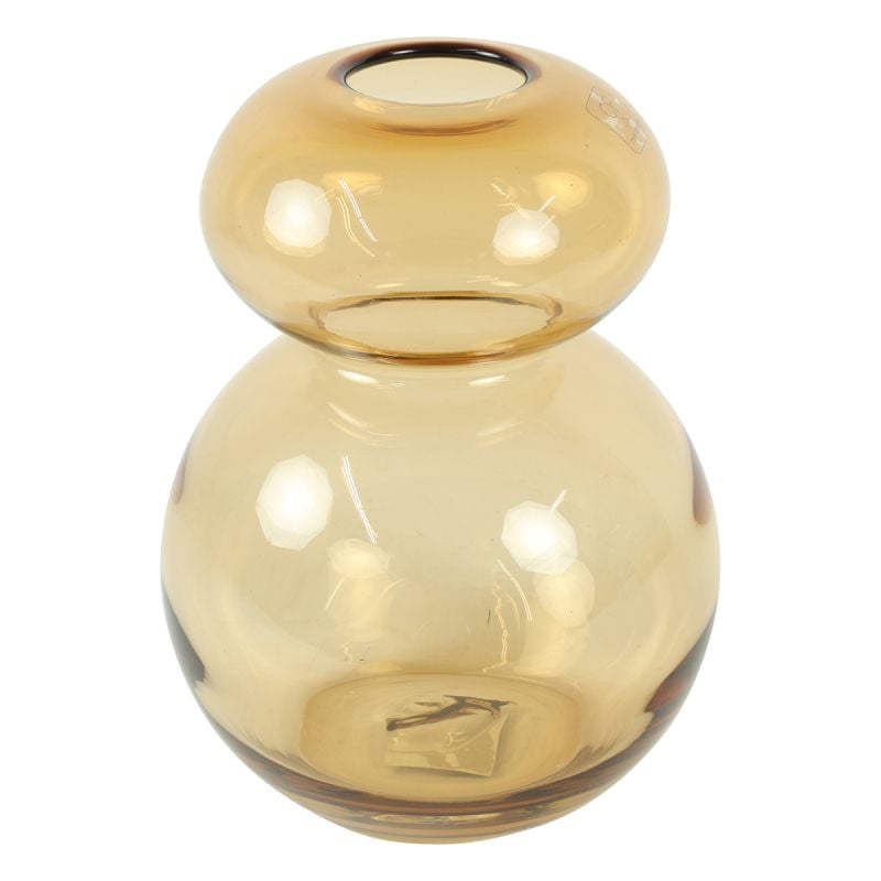 Vaas Royal amber afbeelding