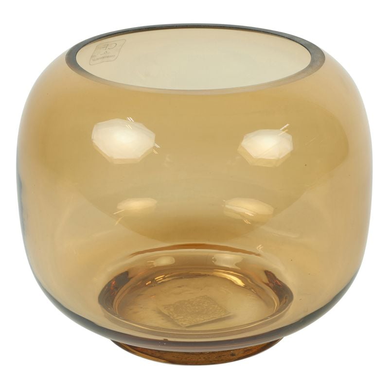 Waxinelichthouder Royal-Lace L afbeelding
