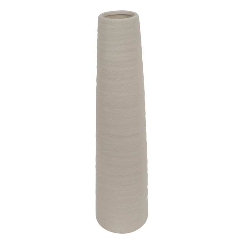 Vaas Walker lang S beige afbeelding