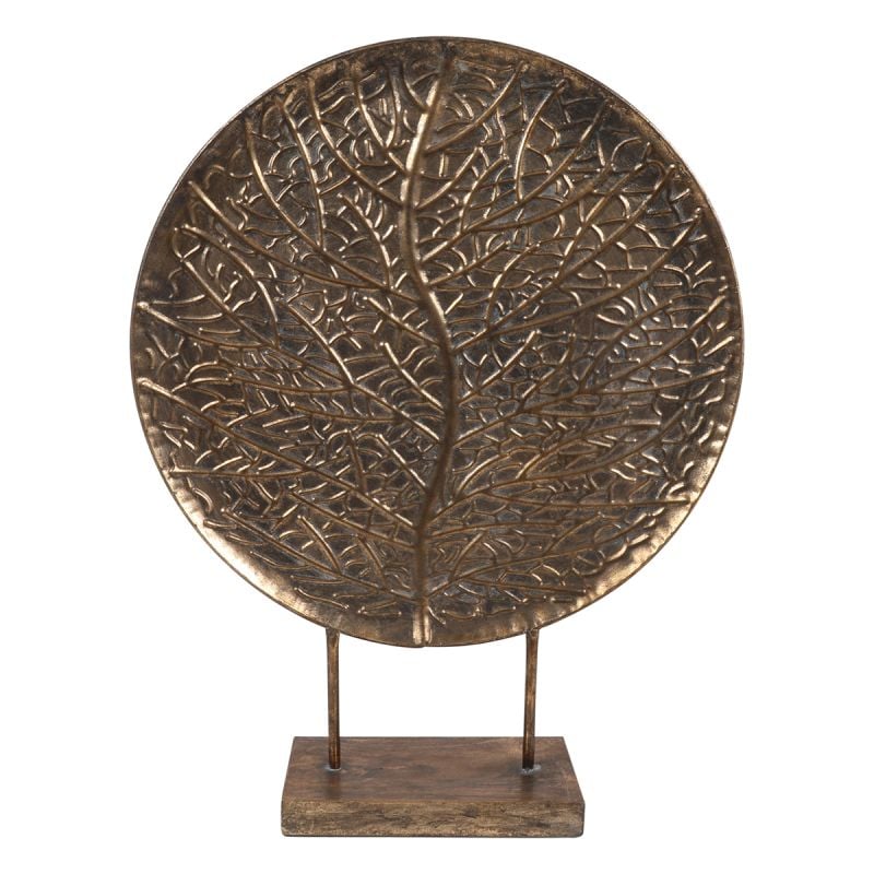 Ornament Lasey afbeelding