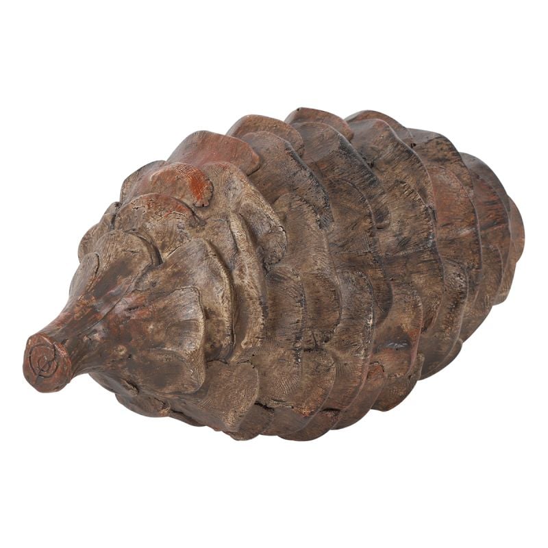 Dennenappel Jack M afbeelding