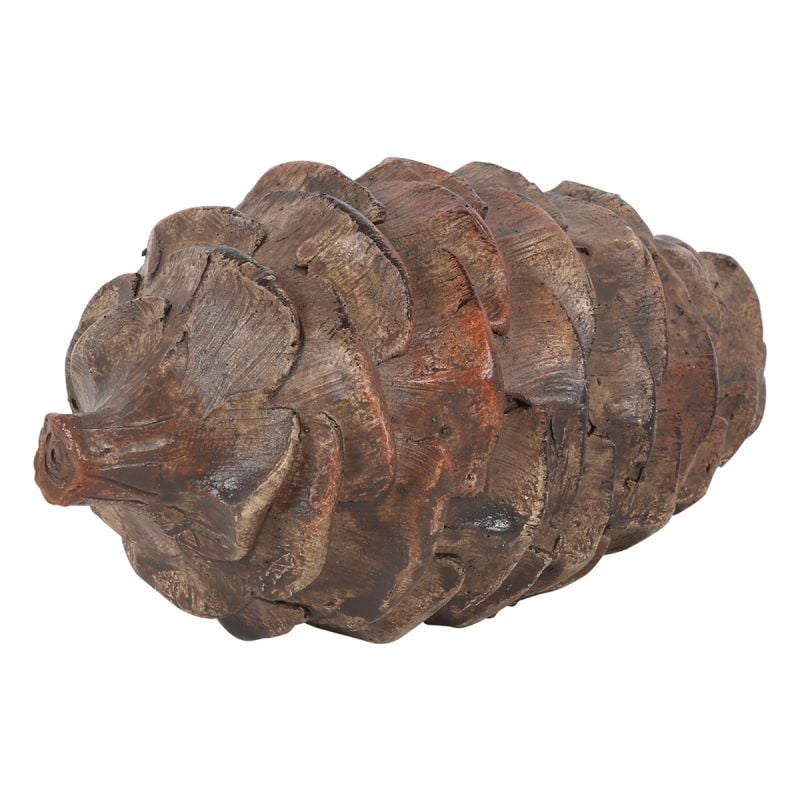Dennenappel Jack S afbeelding