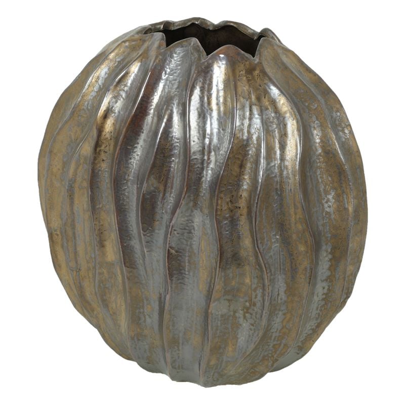 Vaas Baron Boulder M bruin afbeelding