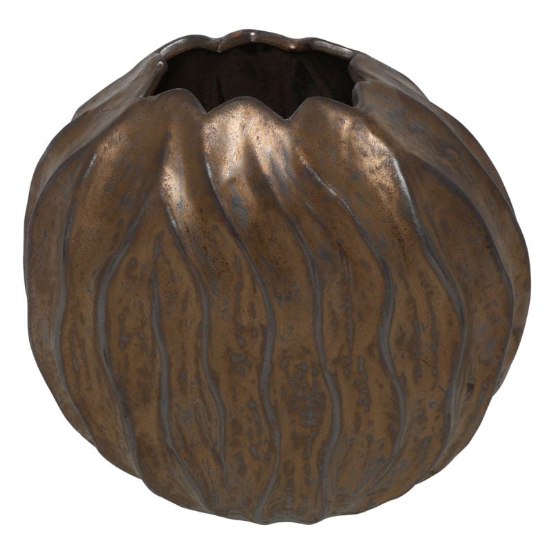 Vaas Baron Boulder S afbeelding