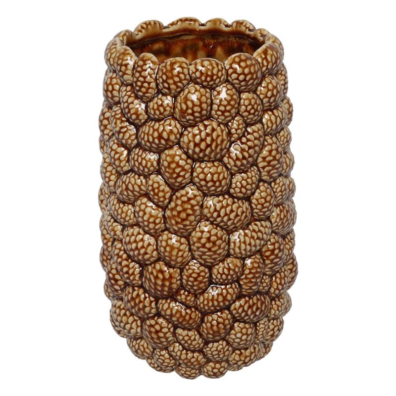 Vaas Pine afbeelding