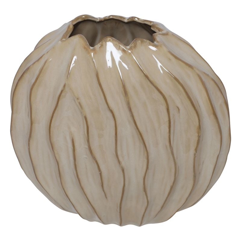 Vaas Baron Boulder M creme afbeelding