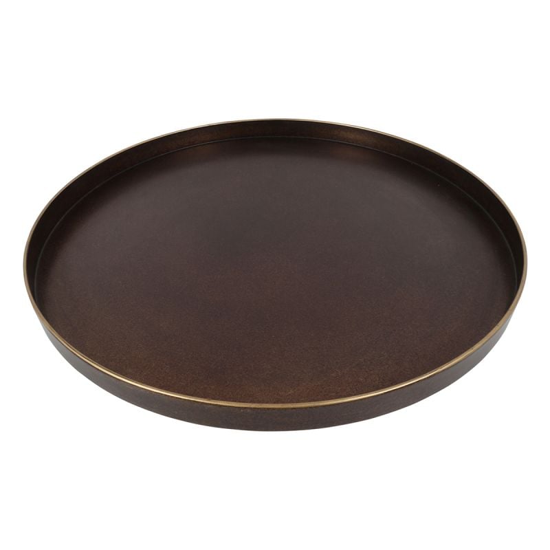 Dienblad Sarissa XL afbeelding