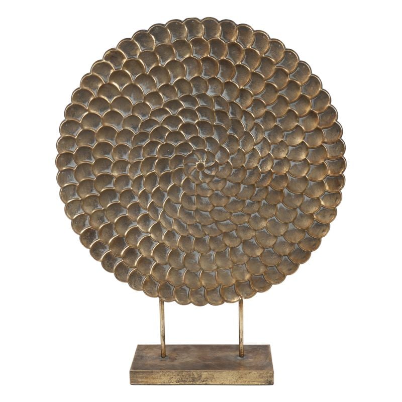Ornament Sandie afbeelding