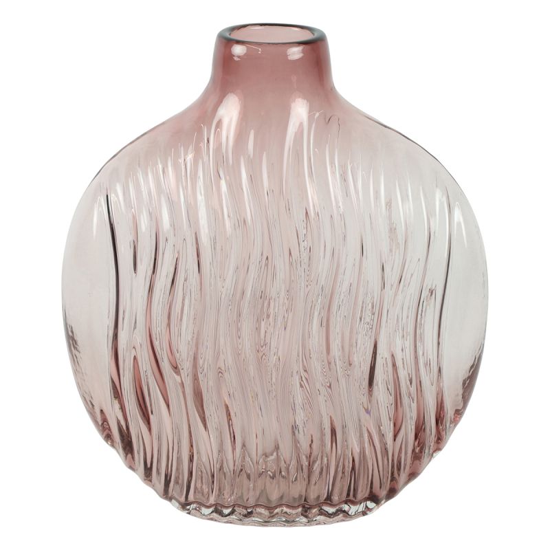 Fles Royal roze afbeelding