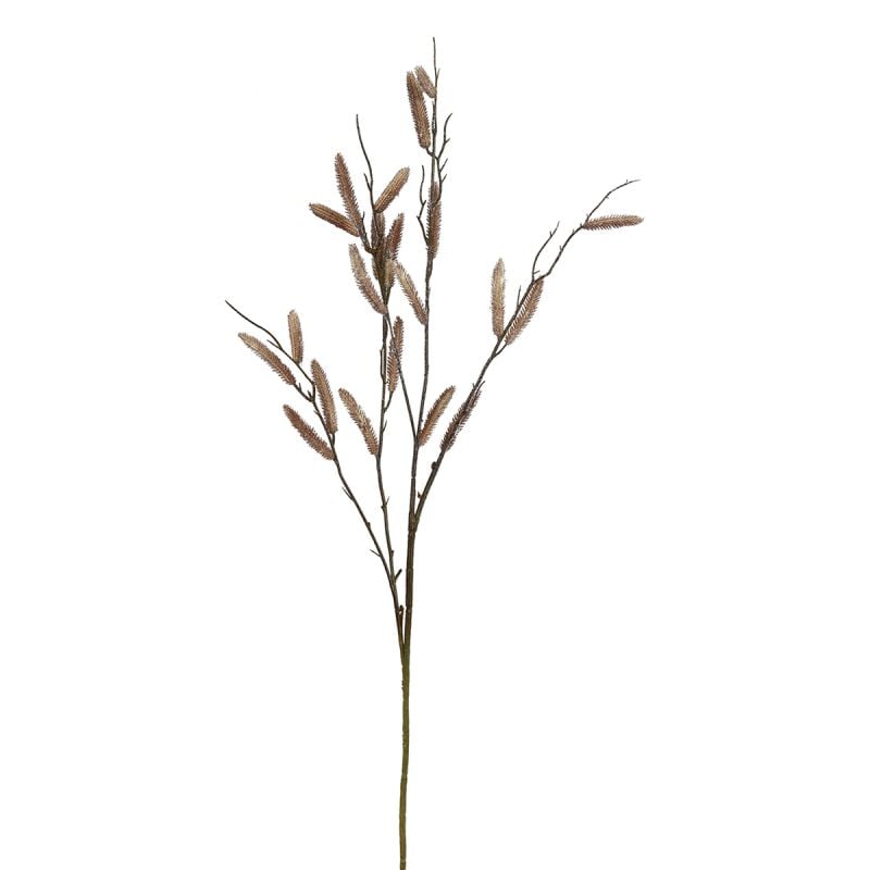 Kunsttak Salix afbeelding