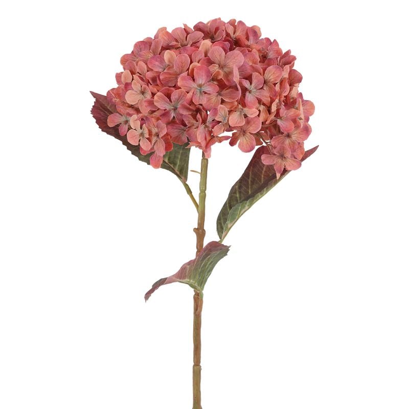 Kunstbloem Aletta afbeelding