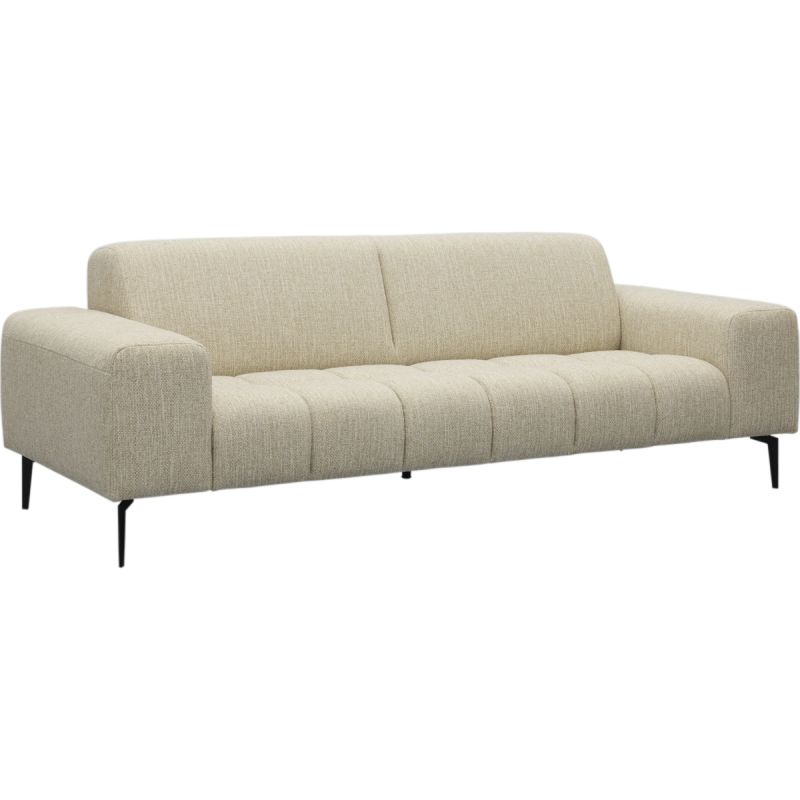 Bank Geyo afbeelding