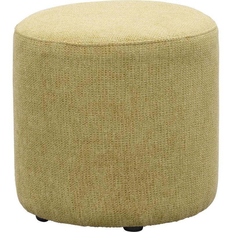 Budget Home Store Poef Rana