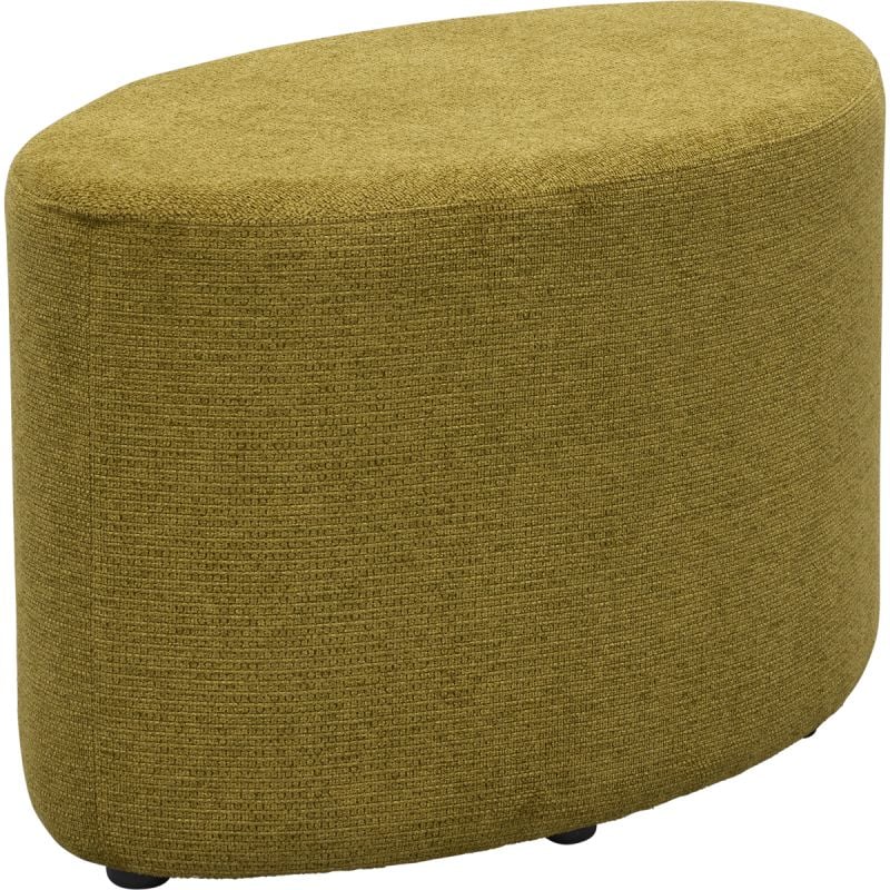 Budget Home Store Poef Ona