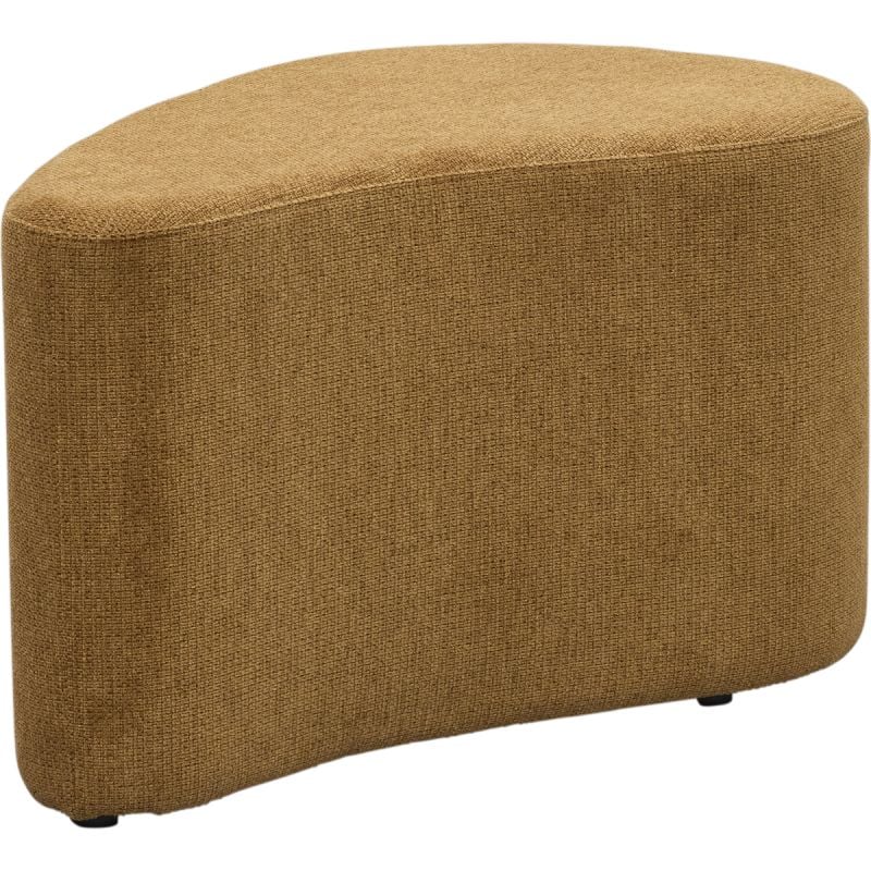 Budget Home Store Poef Tara