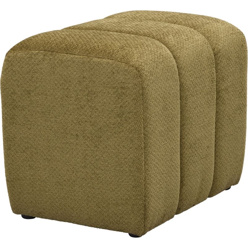 Budget Home Store Danee eetbankje 60cm