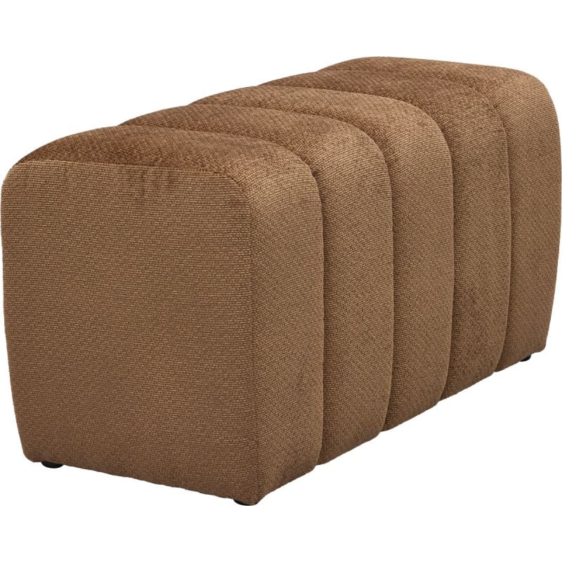 Budget Home Store Danee eetbankje 100cm