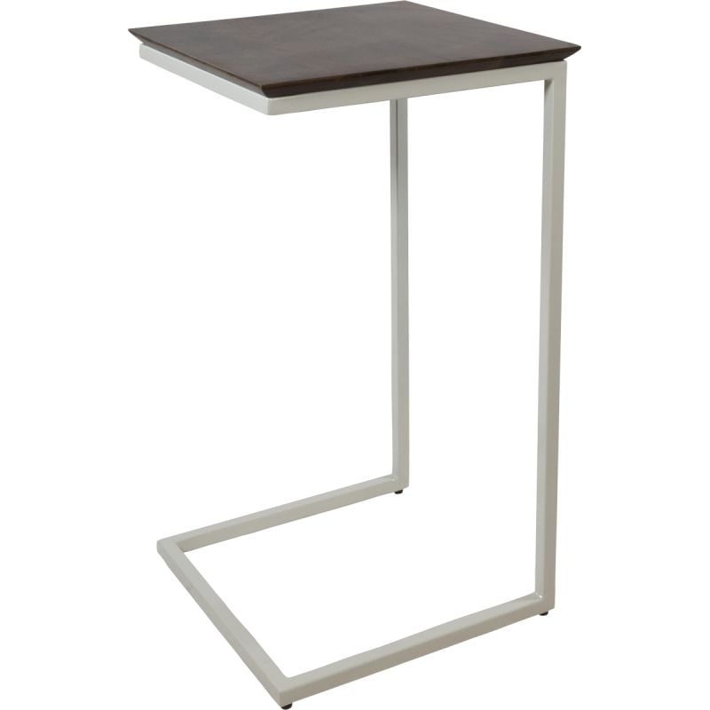 Budget Home Store Laptoptafel Shift