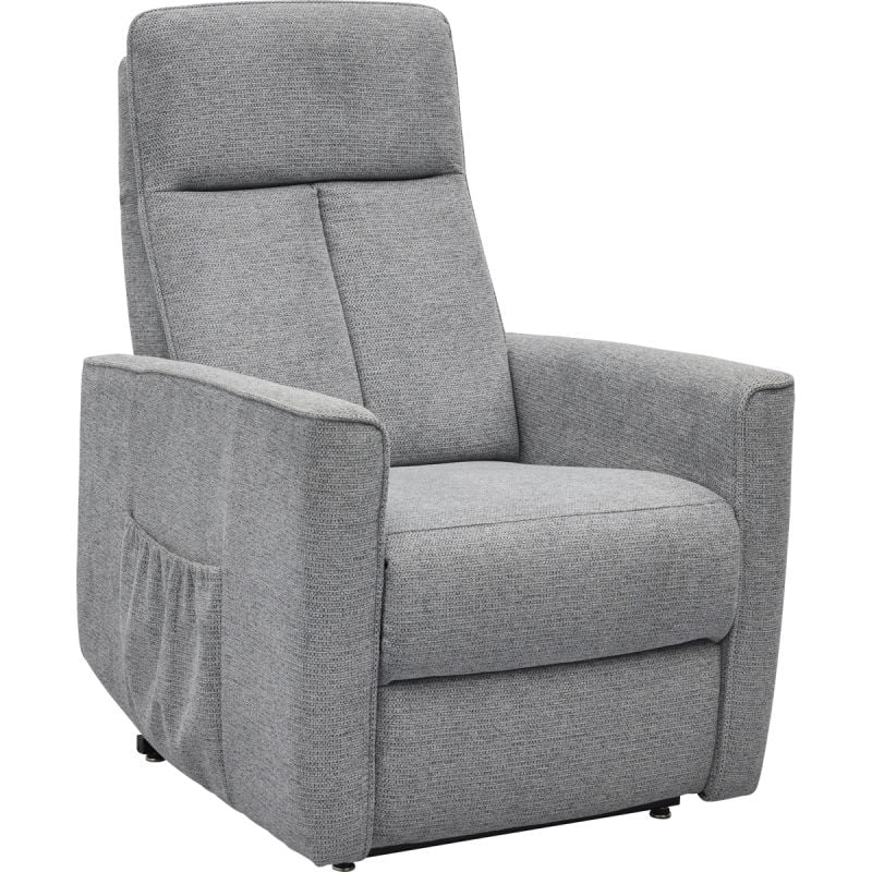 Sta op fauteuil Arvid 1 motorig
