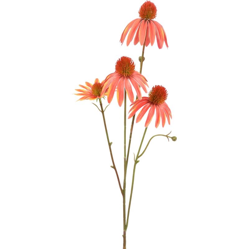 Kunstbloem Echo