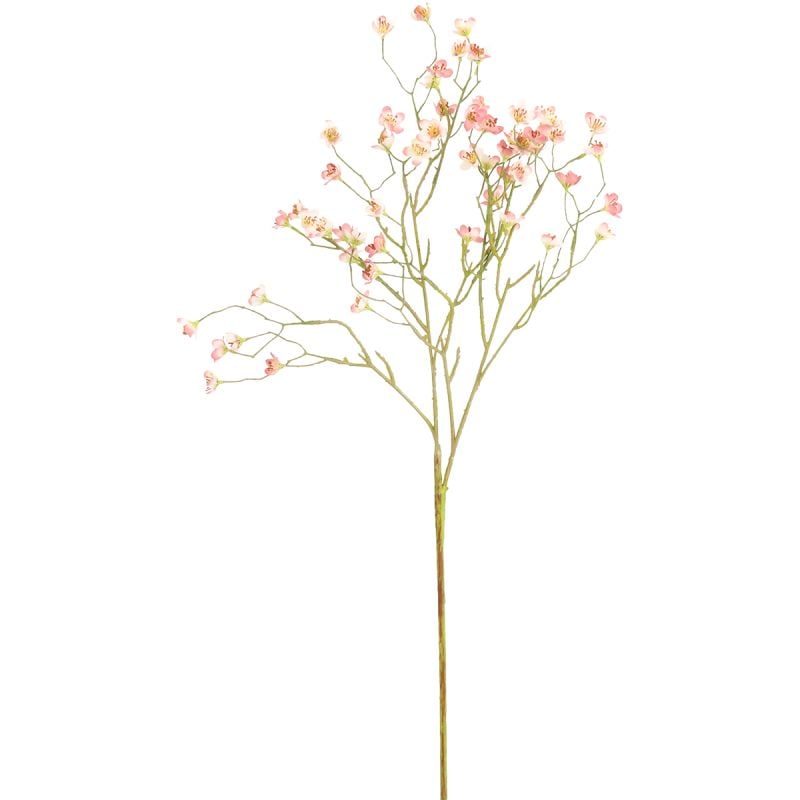 Kunstbloem Prunus