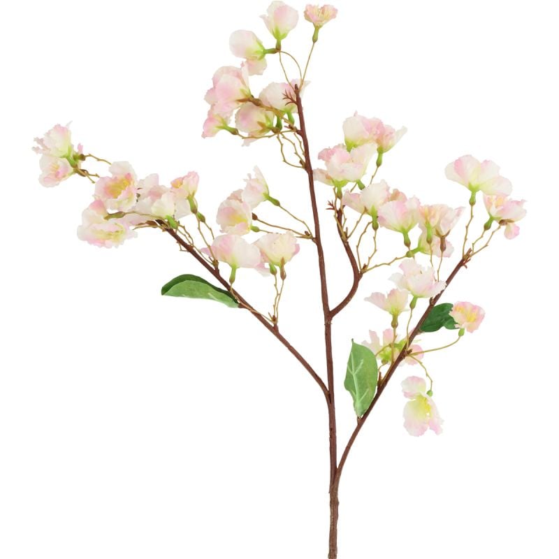 Kunstbloem Sakura
