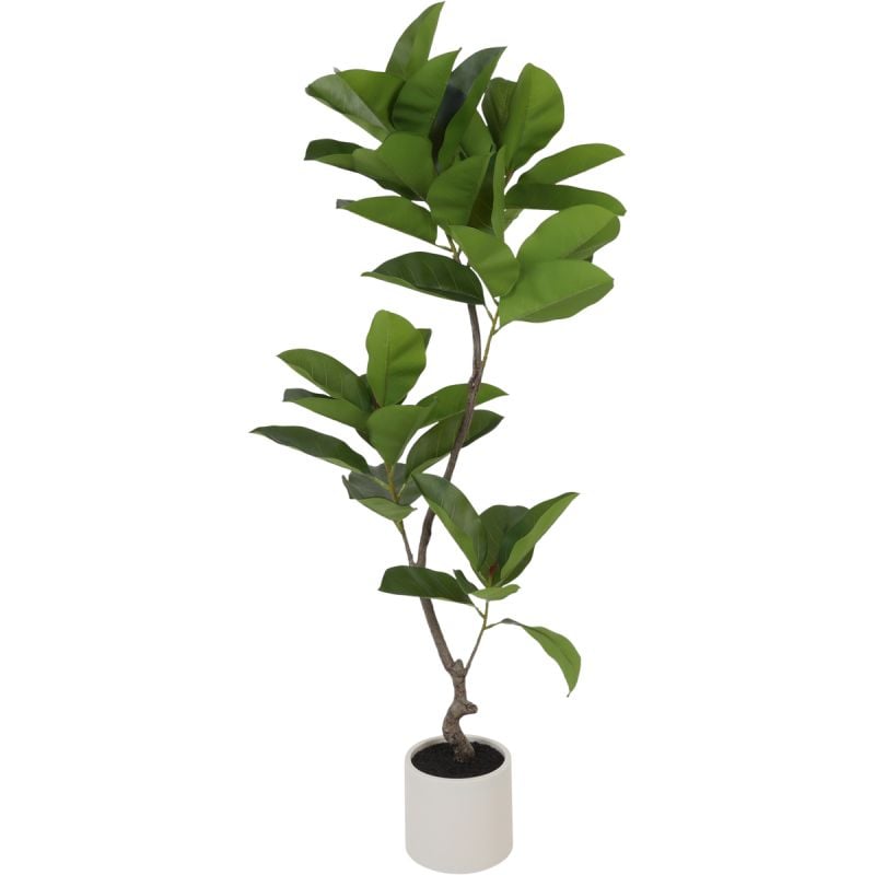 Kunstplant Ficus