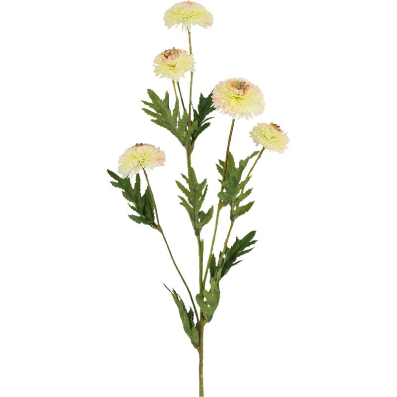 Kunstbloem Hely