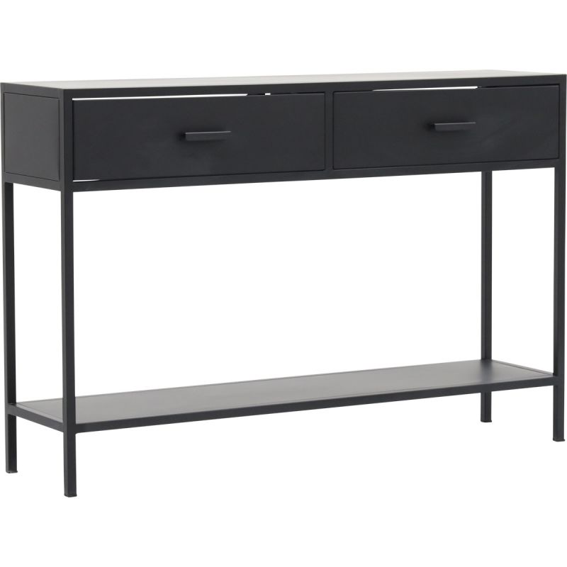 Sidetable Brooklyn