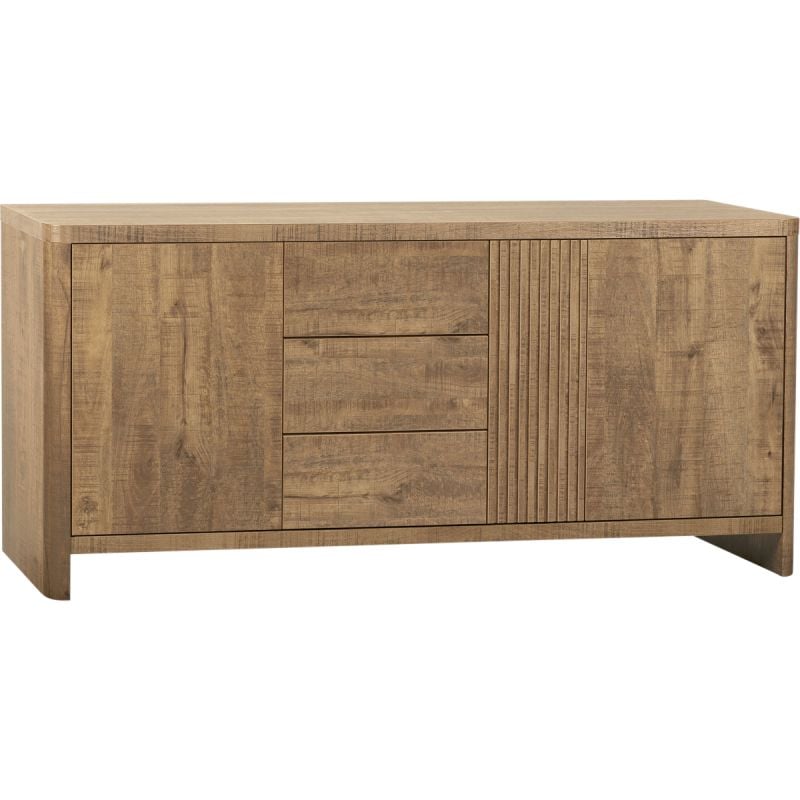 Dressoir Kenna 180 cm