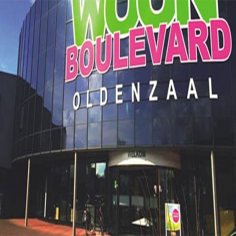 Oldenzaal