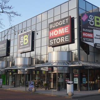 Zoeterwoude