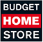 Budgethomestore.nl